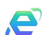 乐趣浏览器logo图