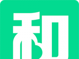 和心理咨询logo图