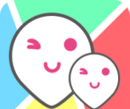 约伴出行logo图