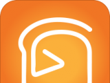 面包FMlogo图