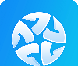来驾出行logo图