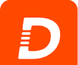 嘀友logo图