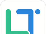 邯郸泊车logo图