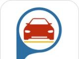 千途e泊logo图