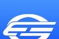 贵阳地铁logo图