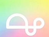 芒果动听logo图