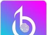 智曲logo图