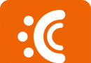 沐耳FMlogo图