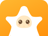 小星医生logo图