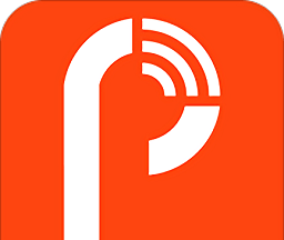 小牛停车logo图