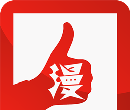 赞漫logo图