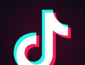 生僻字logo图
