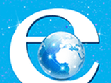 智慧浏览器logo图