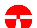 天津地铁logo图