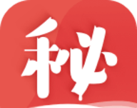 秘读免费小说logo图
