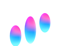小米FMlogo图