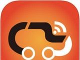 常州停车logo图