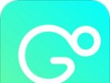 即客行logo图
