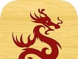 江山文学logo图