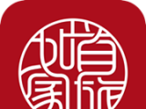 首旅如家logo图