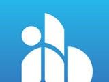 盈贝头条logo图