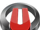 环宇宇浏览器logo图