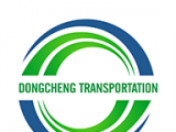 东城公交logo图