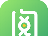 阅文赚logo图