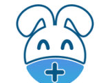 医兔logo图