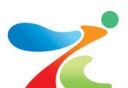 永安旅遊logo图