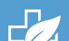 癫痫康复治疗logo图