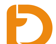 同城打车logo图