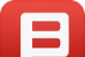 泊讯停车logo图