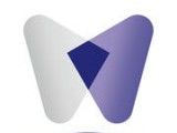湖州停车logo图