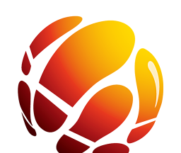 又趣旅行logo图