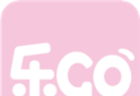 乐购520logo图