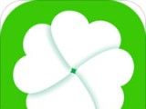 幸运同行logo图
