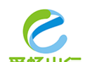 舜畅出行logo图
