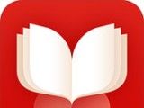 蝴蝶小说logo图
