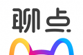 聊点logo图