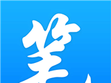 笔趣免费小说logo图