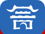 长城舍舍logo图