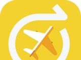 番薯旅行logo图