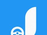 摩捷出行logo图