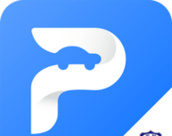 平安泊车logo图