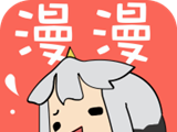 e次元漫画logo图