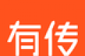 有传logo图
