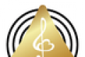 音悦艺道logo图