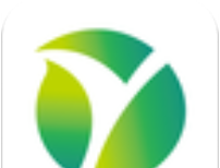 医格logo图