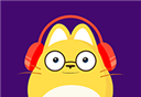 吗吗答logo图